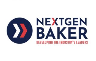 NextGenBaker logo