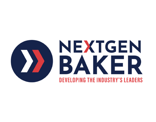 NextGenBaker logo